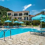 Anemona D Apartmán