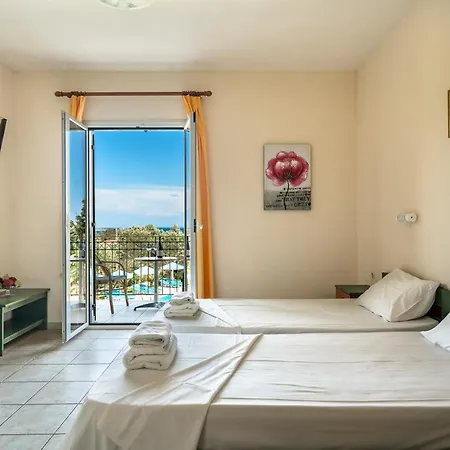 Anemona D *