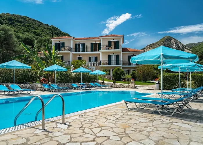 Anemona D Apartament