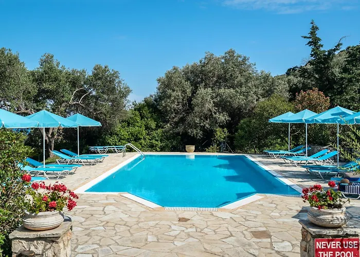 Anemona D Apartament *