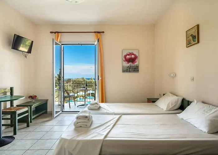 Anemona D *