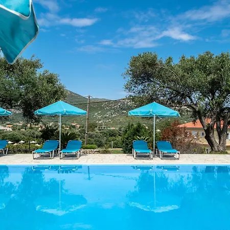 Apartman Anemona D *